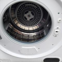 引取先決まりました！】 乾燥機 衣類乾燥 My Wave Warm Dryer 3.0 衣類乾燥
