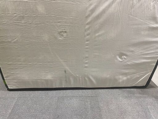 セミダブルマットレス プレミアム セミダブルマットレス（Nスリープ