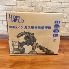 ブリジストンZEIT 4本セット180SX S13シルビア A31セフィーロなど ブリジストンZEIT 4本セット180SX S13シルビア A31セフィーロなど