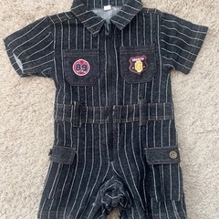 子供用品 キッズ用品 子供服