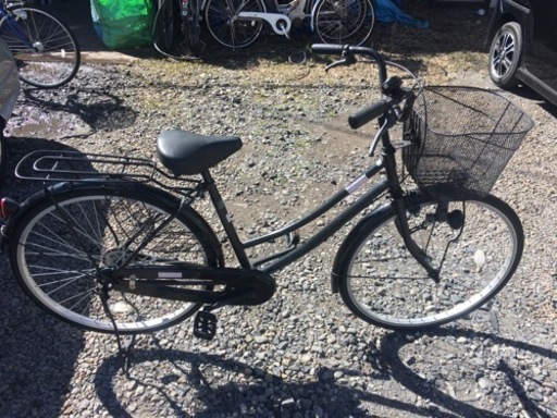 自転車47