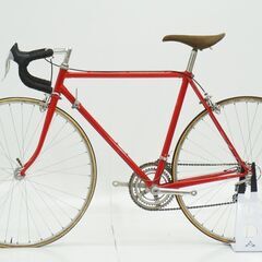 BRIDGESTONE 「ブリジストン」 EURASIA FIRST RIDING 1980年頃 ロードバイク BRIDGESTONE 「ブリジストン」 EURASIA FIRST RIDING 1980年頃 ロード