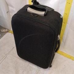 0216-080 【無料】スーツケース