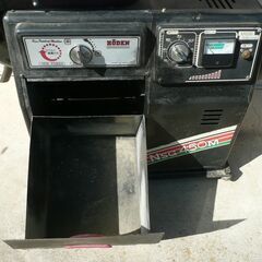 精米機　ホーデン循環式　１００ボルト　３０㎏