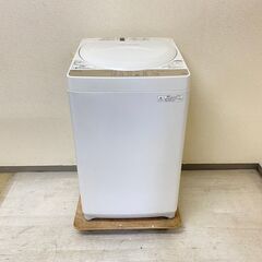 【良品🫠】冷蔵庫National 162L 2005年製 NR-B162R-W 洗濯機TOSHIBA 4.2kg 2016年製 AW-4S3 VT36475 VZ31990