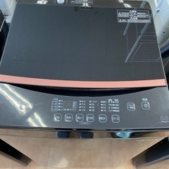 トレファク摂津店】アイリスオーヤマの全自動洗濯機 入荷致しました‼︎