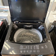 トレファク摂津店】アイリスオーヤマの全自動洗濯機 入荷致しました‼︎