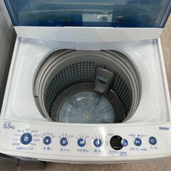 冷蔵庫・洗濯機セット❕新生活応援❕新生活始めるなら「リサイクルR 