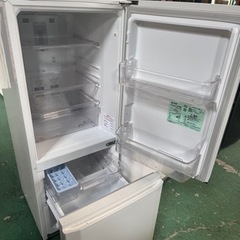 税込??‍♂️新生活☆費用抑えたいならこれ！2014年製