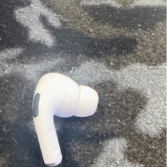 AirPods Pro 第1世代 MagSefe本日限り
