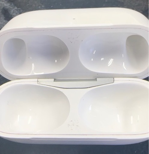 AirPods Pro 第1世代 MagSefe本日限り