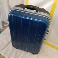 0216-088 スーツケース