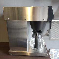 kalita COFFEEメーカー