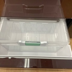 トレファク摂津店】値下げ致しました！HITACHIの6ドア冷蔵庫 入荷致し