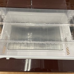 トレファク摂津店】値下げ致しました！HITACHIの6ドア冷蔵庫 入荷致し