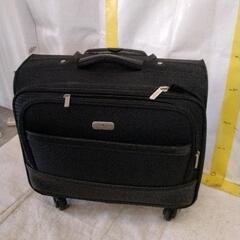 0216-094 スーツケース