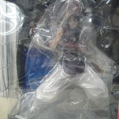 未開封品 呪術廻戦 一番くじ ラストワン賞 渋谷事変 ～弐～ 脹