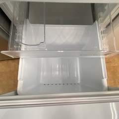 トレファク摂津店】YAMADAの2ドア冷蔵庫 入荷致しました‼︎