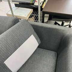 S116　2Pソファー S116 2Pソファー