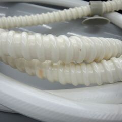 143/216 Panasonic パナソニック  食器洗い乾燥機 NP-TCM4-W 2020年製　