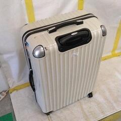 0216-095 スーツケース