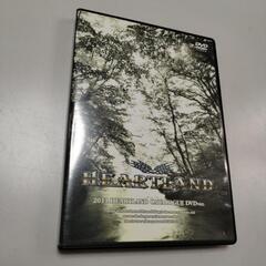 2011 HEARTLAND CATALOGUE DVDver.