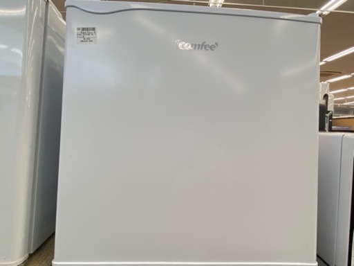 【トレファク摂津店】comfeeの1ドア冷蔵庫 入荷致しました‼︎