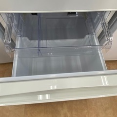 トレファク摂津店】AQUAの2ドア冷蔵庫 入荷致しました‼︎