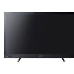 SONY  40V型　BRAVIA TVスタンド付き