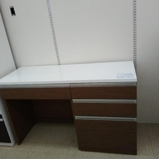 キッチンボード 茶色               TJ3424