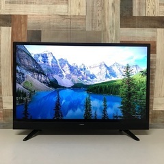 小野式製麺機2型マットブラック［2412-07］