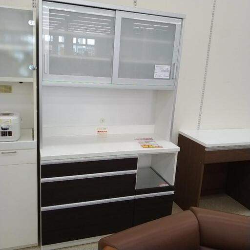 高木木工所 レンジボード            TJ3425