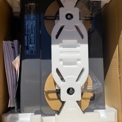 Paloma パロマ ガステーブル 右強火 プロパン(LP)ガス用 グリルなし 59cmタイプ PA-210B-R LP