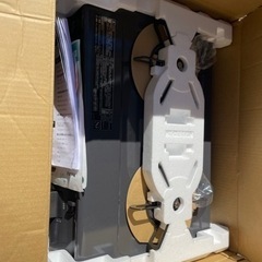 Paloma パロマ ガステーブル 右強火 プロパン(LP)ガス用 グリルなし 59cmタイプ PA-210B-R LP