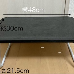 2024年2月購入 正規品】YogiboMidi ヨギボーミディ ダークグレー (TK