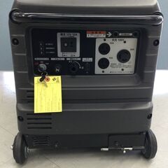 エコツール豊田インター店】〇HONDA/ホンダ 正弦波インバーター搭載