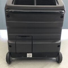 エコツール豊田インター店】〇HONDA/ホンダ 正弦波インバーター搭載