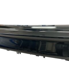 ガラスコーティング済み レクサス RX350/RX500H TALA15/TALH17 純正リアバンパー 52108-48110 ブラック 現状品 引き取り限定 神奈川県横須賀市