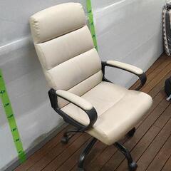 0216-105 ニトリ　椅子