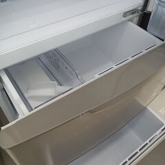 ★ジモティ割あり★ AQUA 冷蔵庫 272L 19年製 動作確認／クリーニング済み HJ2238