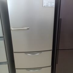 ★ジモティ割あり★ AQUA 冷蔵庫 272L 19年製 動作確認／クリーニング済み HJ2238