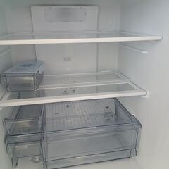 ★ジモティ割あり★ AQUA 冷蔵庫 272L 19年製 動作確認／クリーニング済み HJ2238