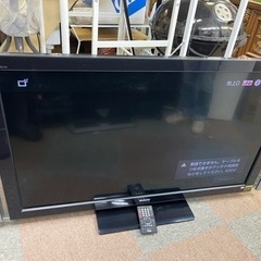 100 ★北41★ SONY KDL-55XR1 55インチ 2...