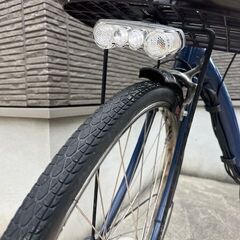 ?現行長生きバッテリー！8.7Ah ヤマハ パスナチュラ 電動自転車 電動 