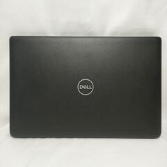 訳あり赤字価格】Latitude 3500 高性能 Corei5-8265U NVMeSSD256GB