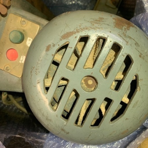 ミズホ 電気ベルター ベルトサンダー ノルゾンのベルト付き