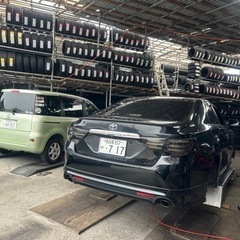 新品215/45/17. 4本タイヤ+交換コミコミ、アマントレーディング株式会社、安い、早い