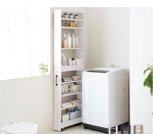 トレファクイオンタウン上里店】光性先所のシェルフ入荷しました