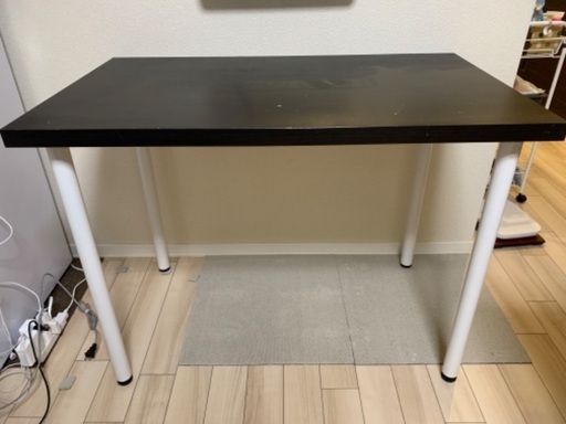 IKEA 机