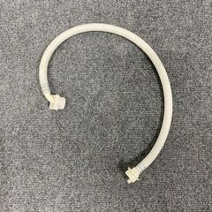 高年式!2022年製! HITACHI/日立 全自動洗濯機 ビートウォッシュ 7.0kg おしゃれ着 ほぐし脱水 BW-V70H 中古家電 店頭引取歓迎 R7928